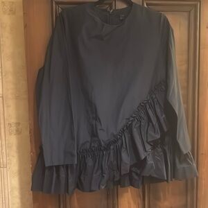 COS Long Sleeve Shirt